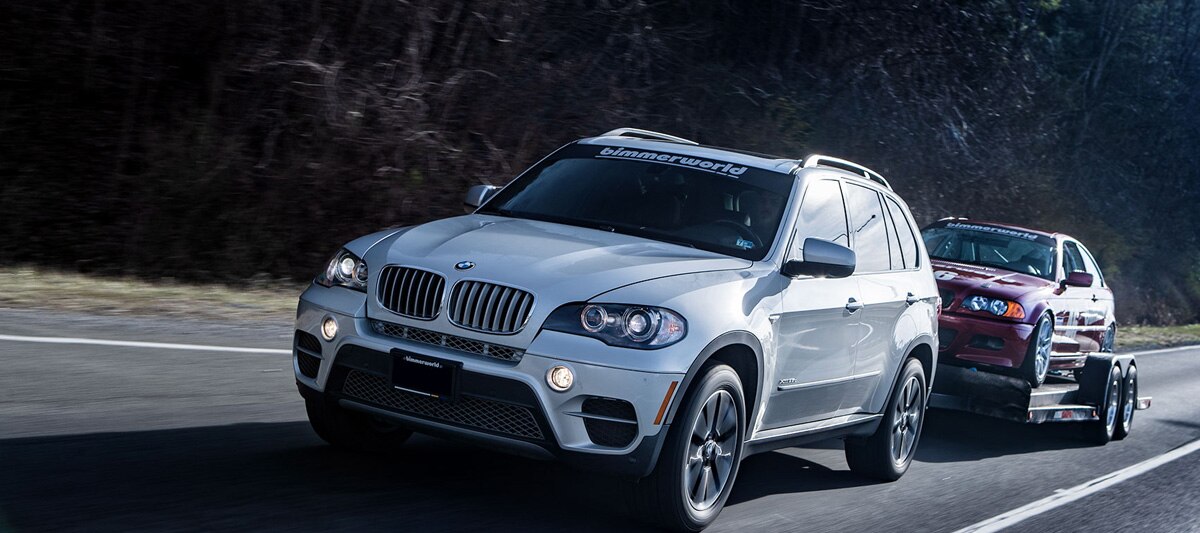 BMW Parts Free Shipping