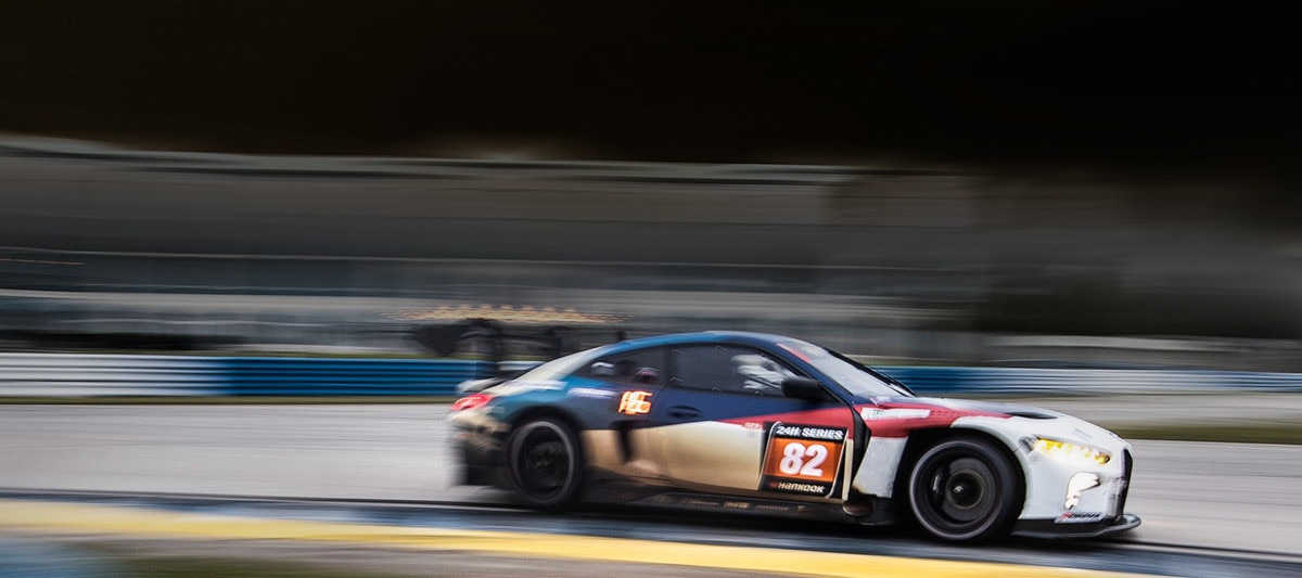 BMW Parts Black Friday Sale
