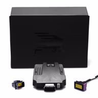speed-buster-bmw-tuning-box-power-module-kit-1-tn.jpg
