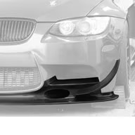 Carrosserie Deel Voorkap Voor Bmw 3 Series E90 2005-2008 Upgrade Naar M3 Stijl B