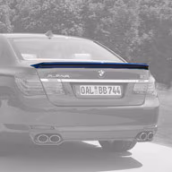 spoiler-Alpina-B7-F01-F02-rear-lip-spoiler-51627980114-tn.jpg
