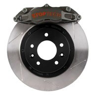 stoptech-C43-BBK-2-piece-slotted-rotor-detail-tn.jpg