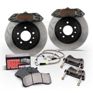 stoptech-C43-Race-BBK-2-piece-bi-slotted-rotors-tn.jpg