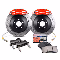 stoptech-ST41-1-piece-drilled-rotor-red-caliper-tn.jpg
