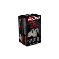 stoptech-sport-309-brake-pads-box-tn.jpg