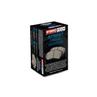 stoptech-street-308-brake-pads-box-tn.jpg