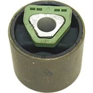 support_arm_bushing_31121136607_TN.jpg