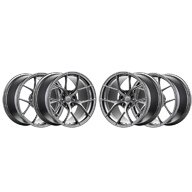 titan7-TS5-forged-wheel-set-titanium-angle-opposing-tn.jpg