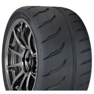 toyo_r88r_full_TN.jpg