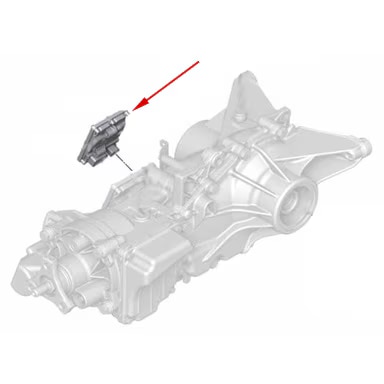 xDrive-Control-Unit-F48-F39-F44-ETK-tn.jpg