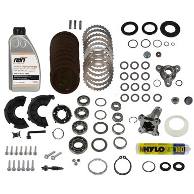 xDrive-Transfer-Case-Rebuild-Kit-OEM-F22-F3X-F10-F06-F13-F02-example-ps-sm.jpg