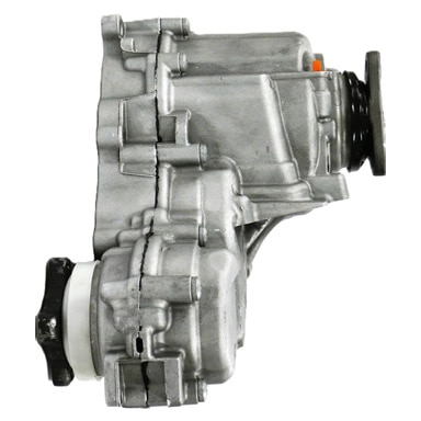 xDrive-Transfer-Case-Rebuilt-AAE-F22-F3X-F10-AWD-side-pr-sm.jpg