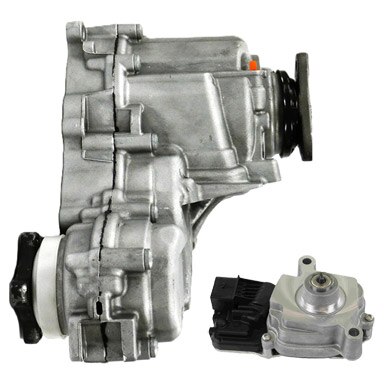 xDrive-Transfer-Case-with-Actuator-Rebuilt-AAE-F22-F3X-F10-AWD-side-pr-sm.jpg