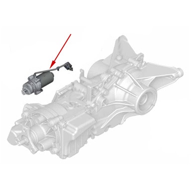 xDriveHydraulic-Pump-F48-F39-F44-ETK-tn.jpg